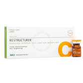 INNO-TDS® Restructurer重塑精華(4 x 5ml) - HALOHK